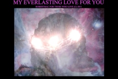 EVERLASTING